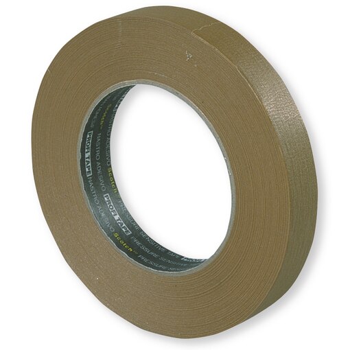 3M PROF TAPE 3430 50MX50MM